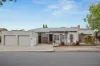 2A Bowey Avenue, Enfield, SA 5085