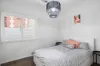 2A Bowey Avenue, Enfield, SA 5085-Image