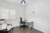 2A Bowey Avenue, Enfield, SA 5085-Image