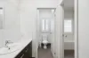 2A Bowey Avenue, Enfield, SA 5085-Image