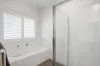 2A Bowey Avenue, Enfield, SA 5085-Image