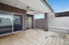 2A Bowey Avenue, Enfield, SA 5085-Image