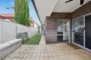 2A Bowey Avenue, Enfield, SA 5085-Image
