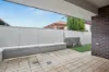 2A Bowey Avenue, Enfield, SA 5085-Image