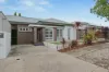 2A Bowey Avenue, Enfield, SA 5085-Image