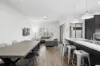 2A Bowey Avenue, Enfield, SA 5085-Image