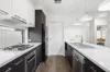 2A Bowey Avenue, Enfield, SA 5085-Image