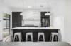 2A Bowey Avenue, Enfield, SA 5085-Image