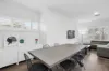 2A Bowey Avenue, Enfield, SA 5085-Image