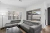 2A Bowey Avenue, Enfield, SA 5085-Image