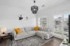 2A Bowey Avenue, Enfield, SA 5085-Image