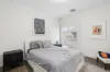 2A Bowey Avenue, Enfield, SA 5085-Image
