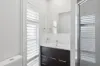 2A Bowey Avenue, Enfield, SA 5085-Image