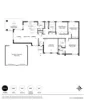 2A Bowey Avenue, Enfield, SA 5085-Floorplan