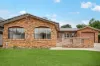 2A Braddon Street, Oxley Park, NSW 2760
