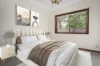 2A Braddon Street, Oxley Park, NSW 2760-Image