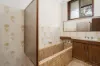 2A Braddon Street, Oxley Park, NSW 2760-Image