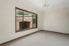 2A Braddon Street, Oxley Park, NSW 2760-Image