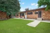2A Braddon Street, Oxley Park, NSW 2760-Image