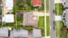 2A Braddon Street, Oxley Park, NSW 2760-Image
