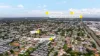 2A Braddon Street, Oxley Park, NSW 2760-Image