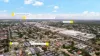 2A Braddon Street, Oxley Park, NSW 2760-Image
