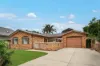 2A Braddon Street, Oxley Park, NSW 2760-Image