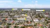 2A Braddon Street, Oxley Park, NSW 2760-Image