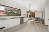 2A Braddon Street, Oxley Park, NSW 2760-Image