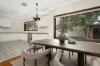 2A Braddon Street, Oxley Park, NSW 2760-Image