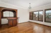 2A Braddon Street, Oxley Park, NSW 2760-Image