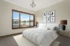 2A Braddon Street, Oxley Park, NSW 2760-Image
