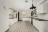 2A Braddon Street, Oxley Park, NSW 2760-Image