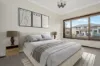 2A Braddon Street, Oxley Park, NSW 2760-Image