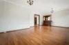 2A Braddon Street, Oxley Park, NSW 2760-Image