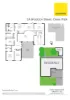 2A Braddon Street, Oxley Park, NSW 2760-Floorplan