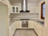 2A Bradman Street, Narwee NSW 2209-Image