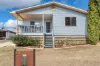 2a Braemar Street, Warwick, Qld 4370