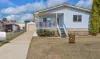 2a Braemar Street, Warwick, Qld 4370-Image