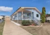 2a Braemar Street, Warwick, Qld 4370-Image