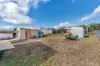 2a Braemar Street, Warwick, Qld 4370-Image