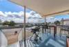 2a Braemar Street, Warwick, Qld 4370-Image
