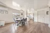 2a Braemar Street, Warwick, Qld 4370-Image
