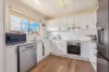 2a Braemar Street, Warwick, Qld 4370-Image