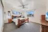2a Braemar Street, Warwick, Qld 4370-Image