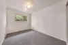 2a Braemar Street, Warwick, Qld 4370-Image