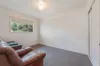 2a Braemar Street, Warwick, Qld 4370-Image