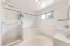 2a Braemar Street, Warwick, Qld 4370-Image
