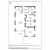 2a Braemar Street, Warwick, Qld 4370-Floorplan