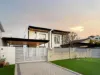 2A Bragor Place, Ardross, WA 6153